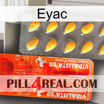 Eyac new01